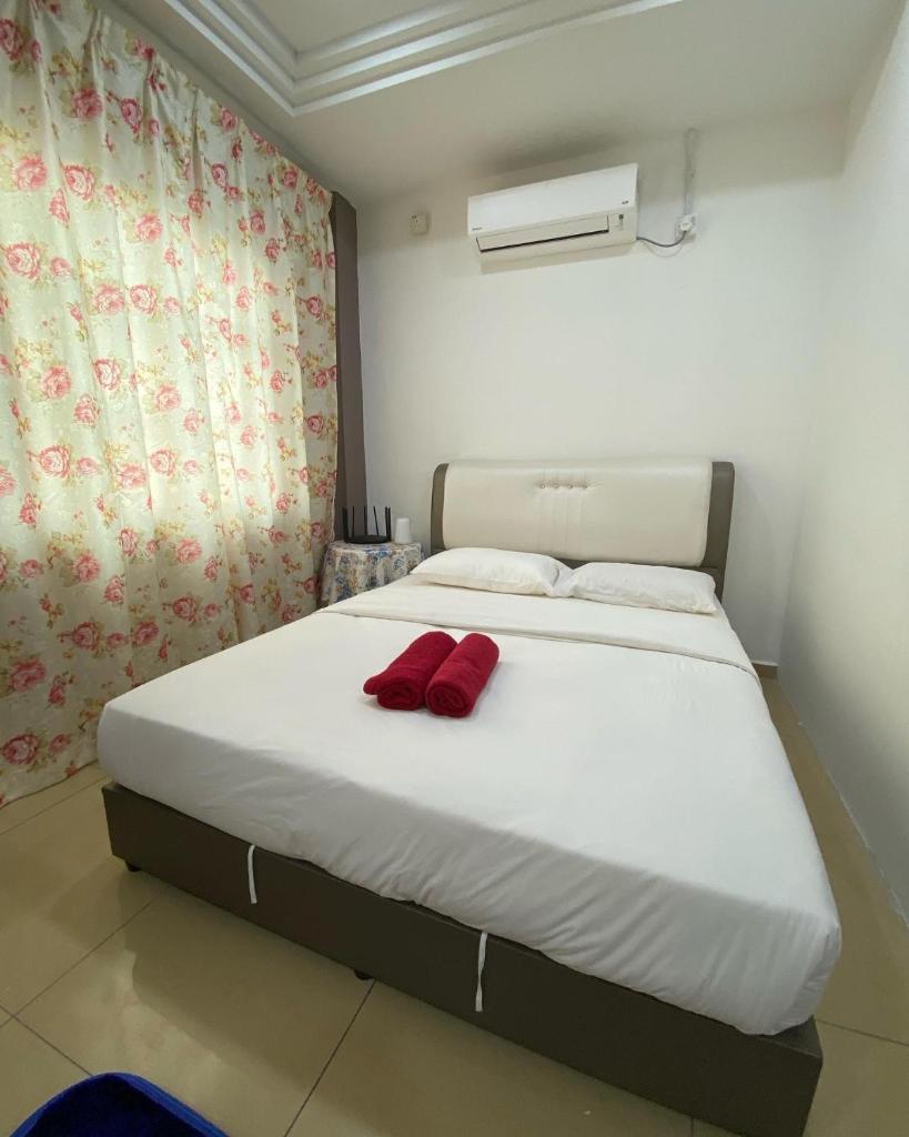 D' Anjung Inn photo 4