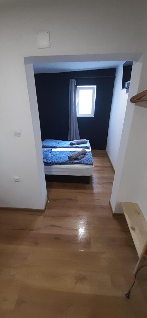 Country house Plitvice photo 3