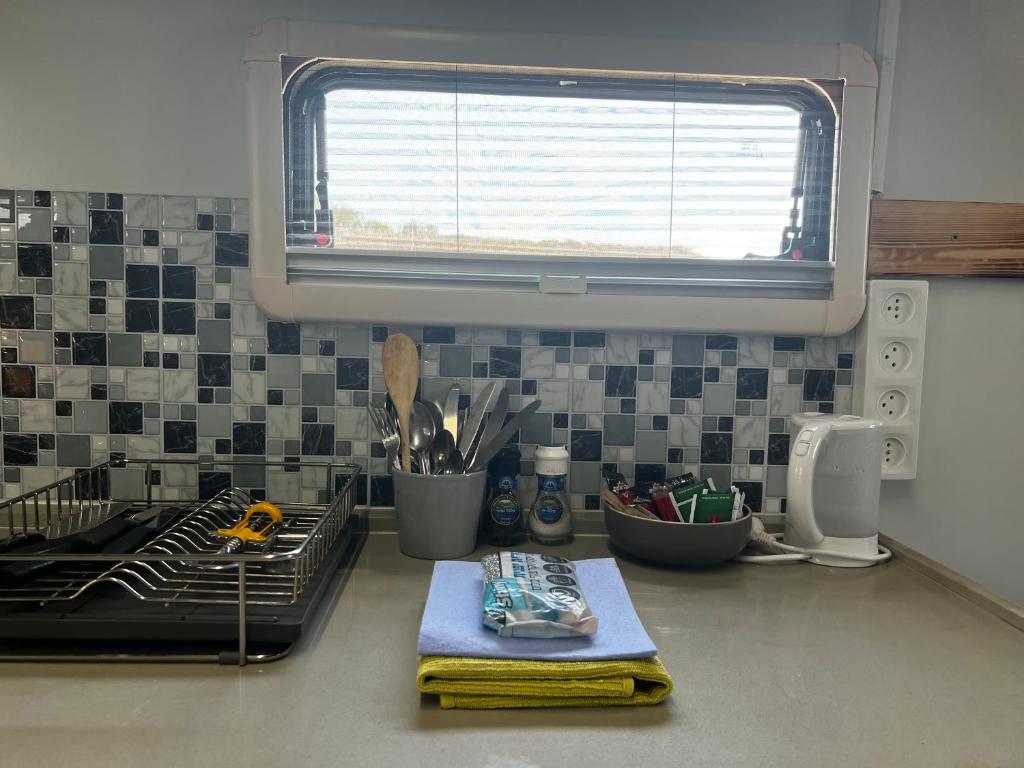 צימראוון בחוות זית המדבר photo 4