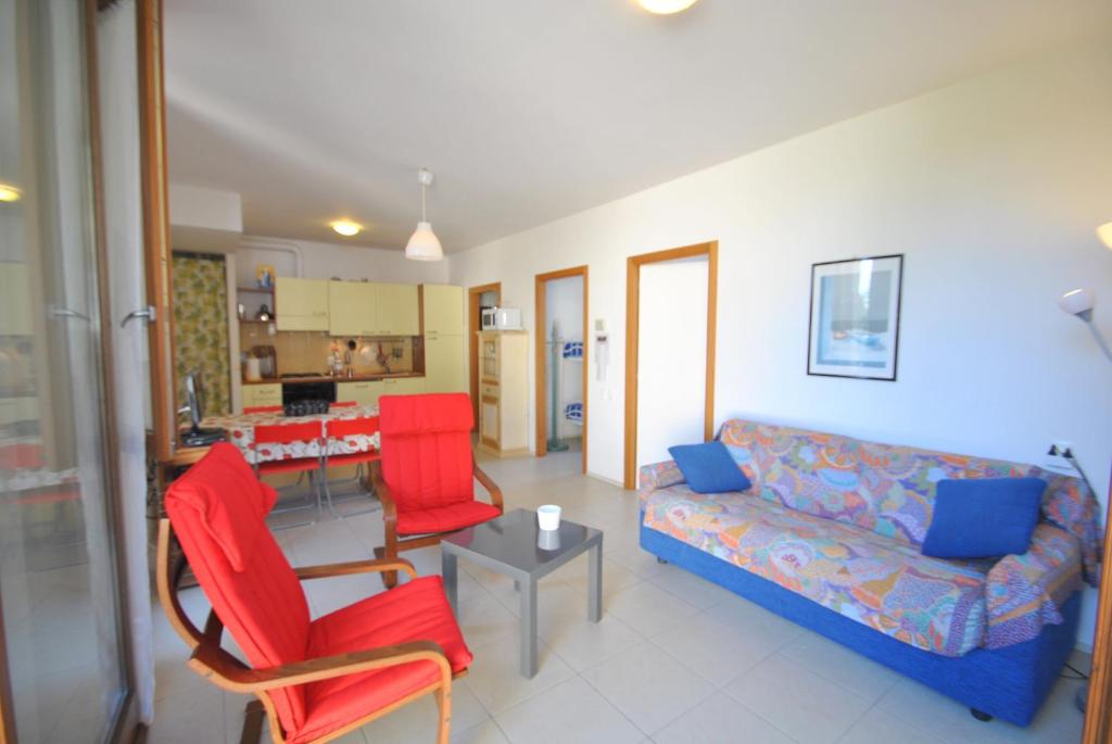 Villa Angolino photo 3