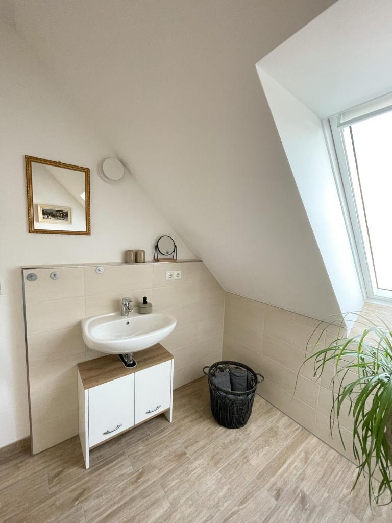 Ferienwohnung Kamrath mit wunderschönem Ausblick photo 4