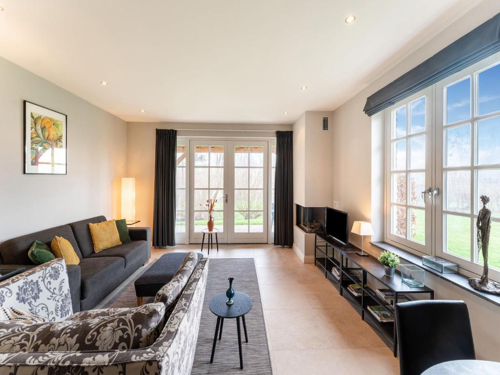 Residentie Heesdael photo 2
