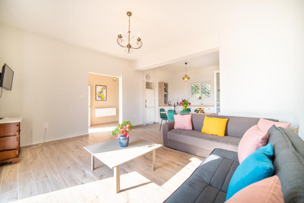 Magda's Apartment photo 3