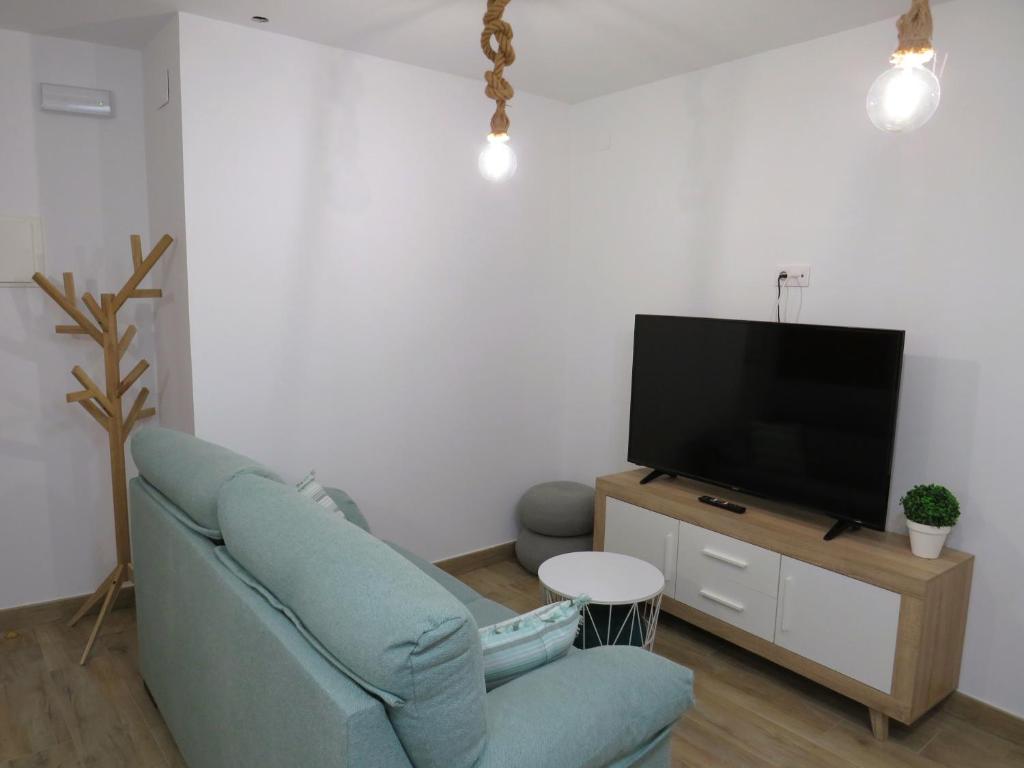 Apartamento Casa Roda photo 3