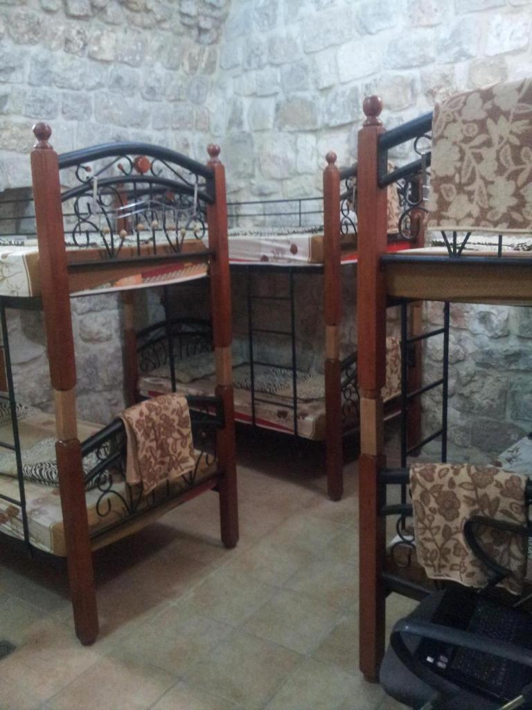 Bab El-Silsileh Hostel photo 4