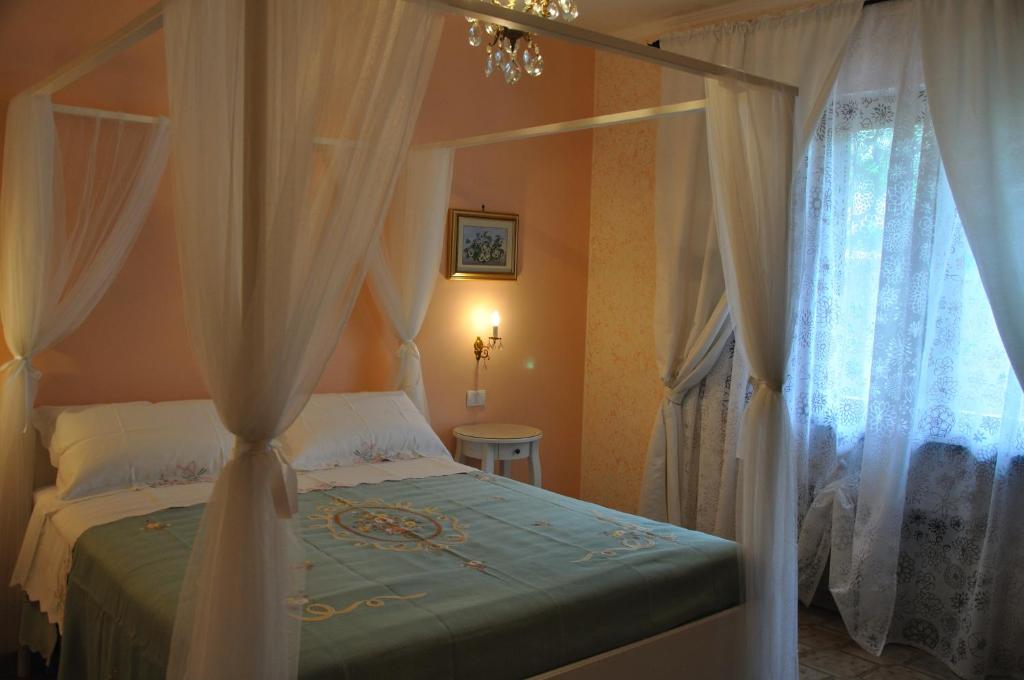 B&B Nonna Luisa photo 3