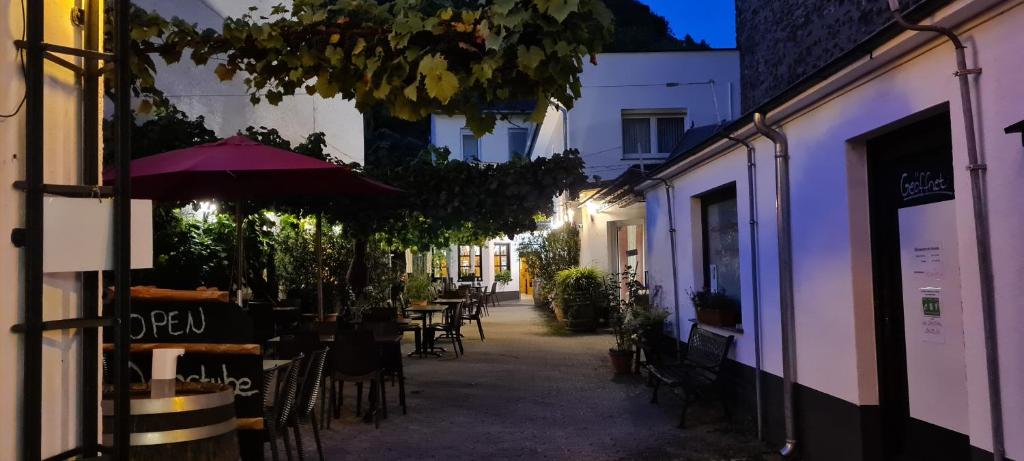 Weingut Haxel photo 3