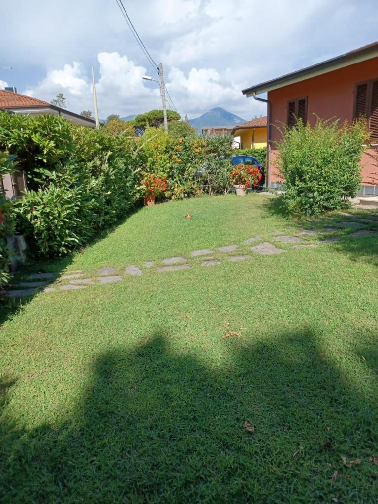 A casa di Berta photo 1