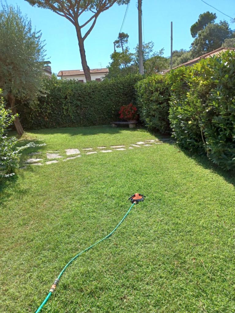 A casa di Berta photo 3