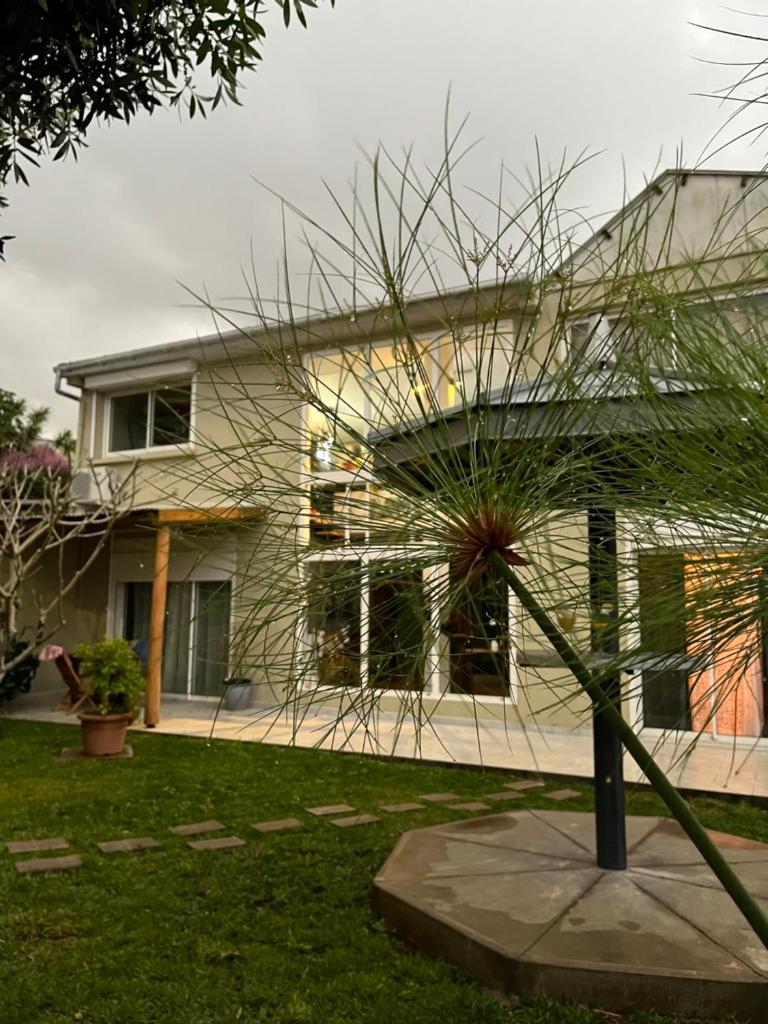 Villa Niagara avec Spa photo 2