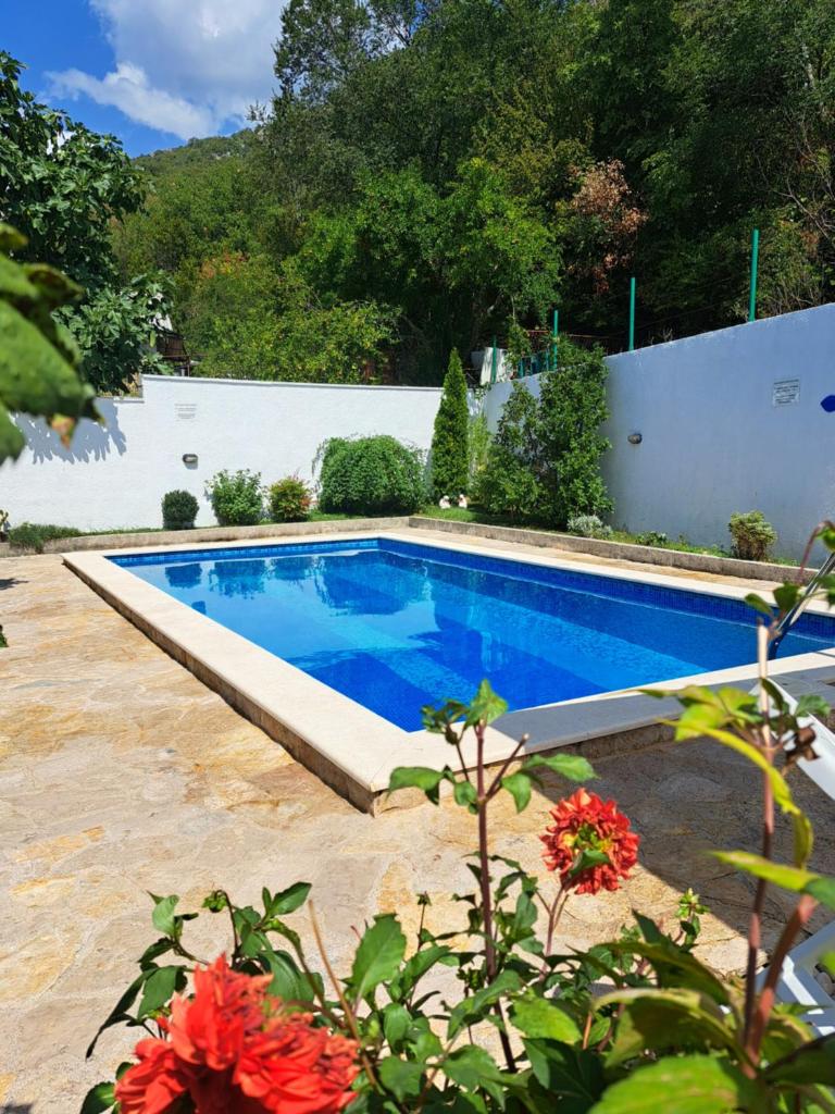 Villa Uros photo 3