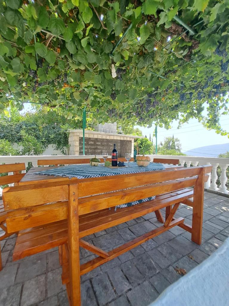 Villa Uros photo 2