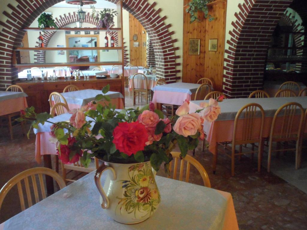 Grotta dei Colombi photo 2