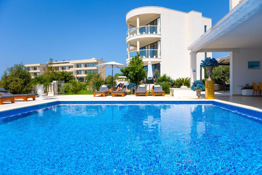 Hotel Perla photo 3