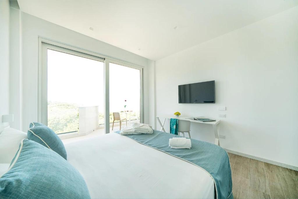 Rodi Resort photo 2