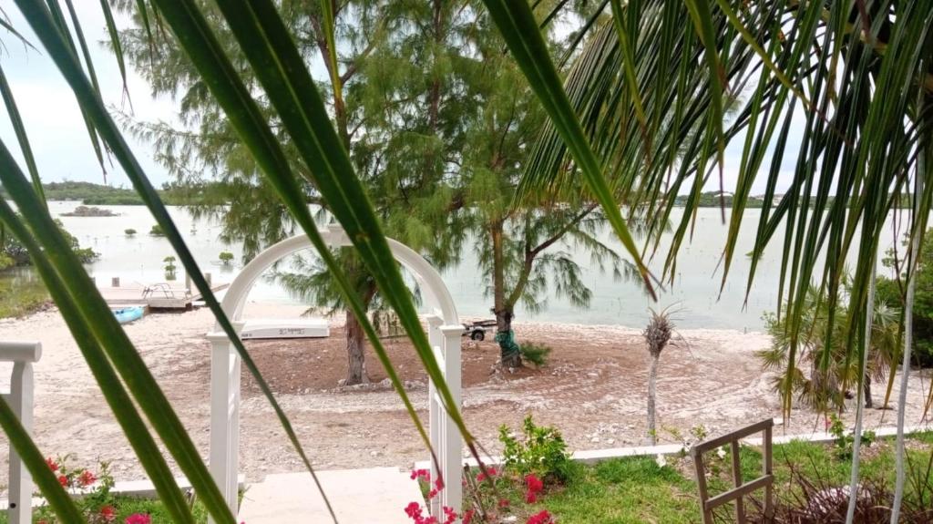 5 Bay's of Pirates Bahamas Great Harbour Cay, Bahamas photo 2
