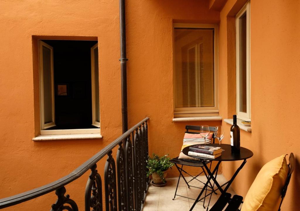 Il Cortile Segreto photo 4