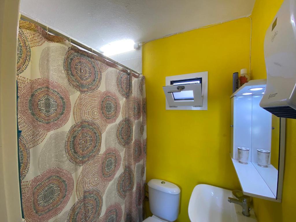 The Condo Palace in Agia Marina photo 4