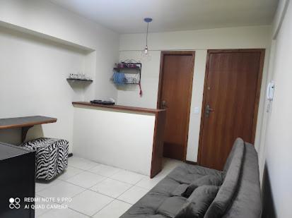 NEWFLATS Hospedagem photo 2