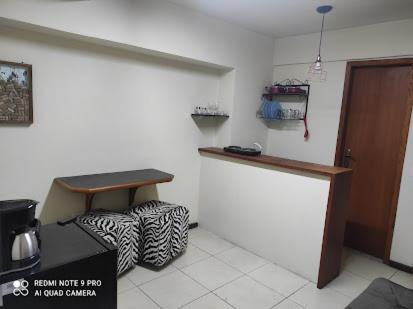 NEWFLATS Hospedagem photo 3