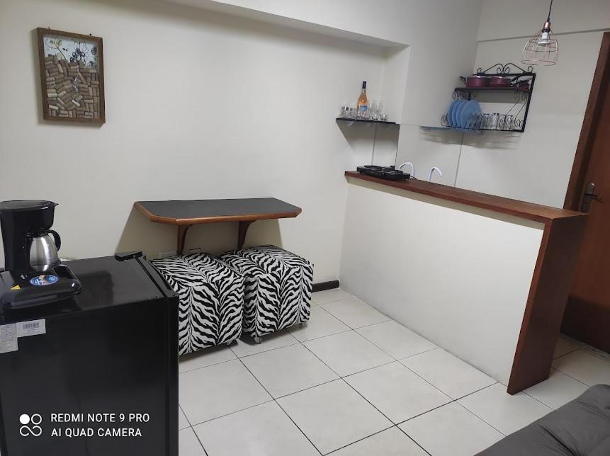 NEWFLATS Hospedagem photo 4