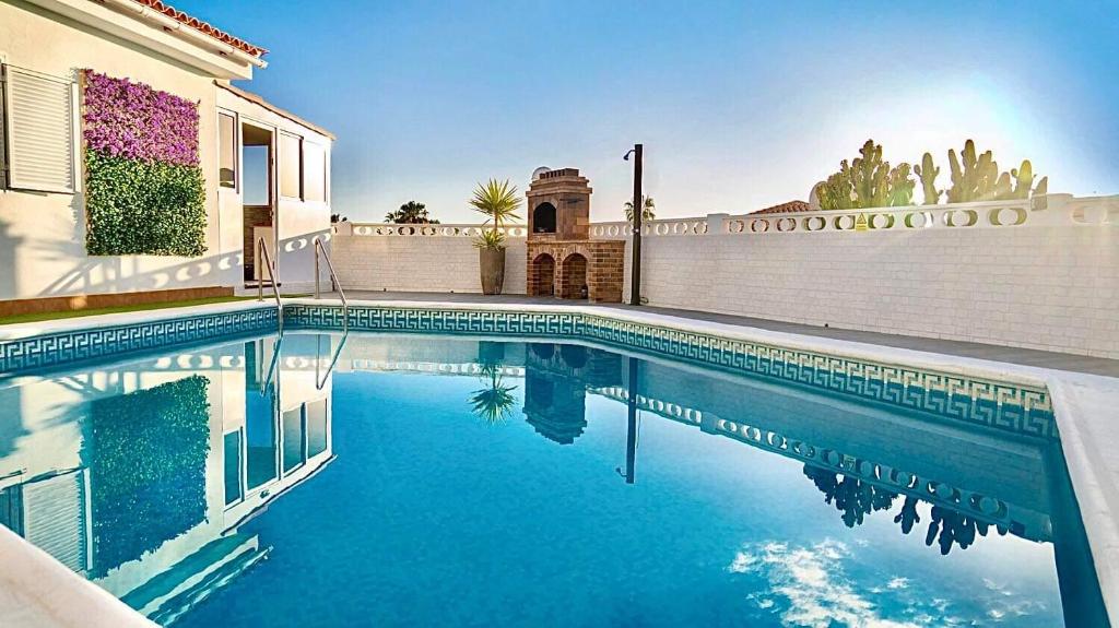 Villa Casa Amada photo 3