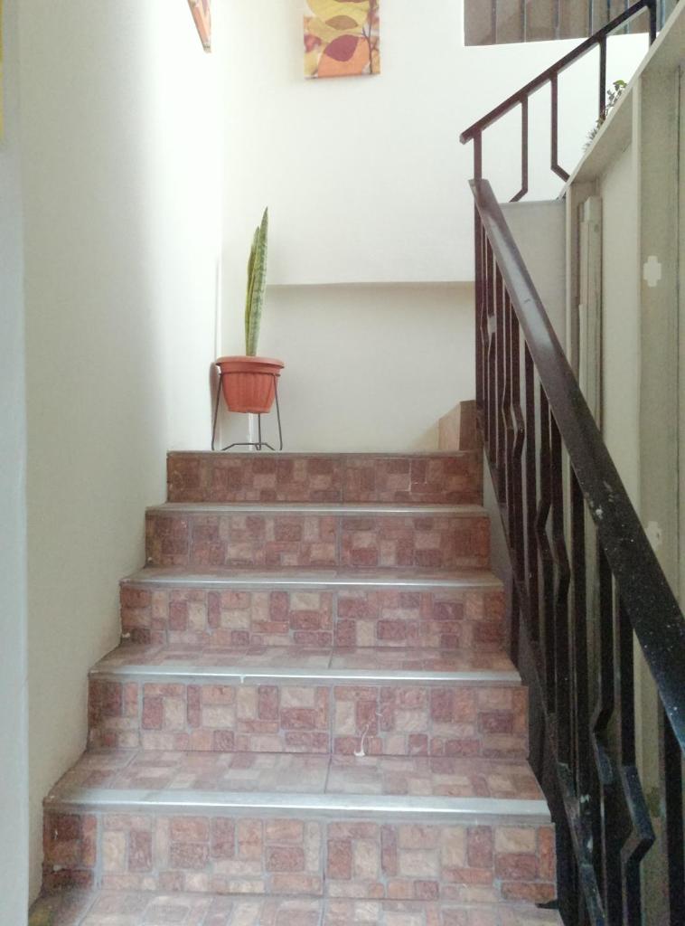 Departamento D&C I entero acogedor photo 1