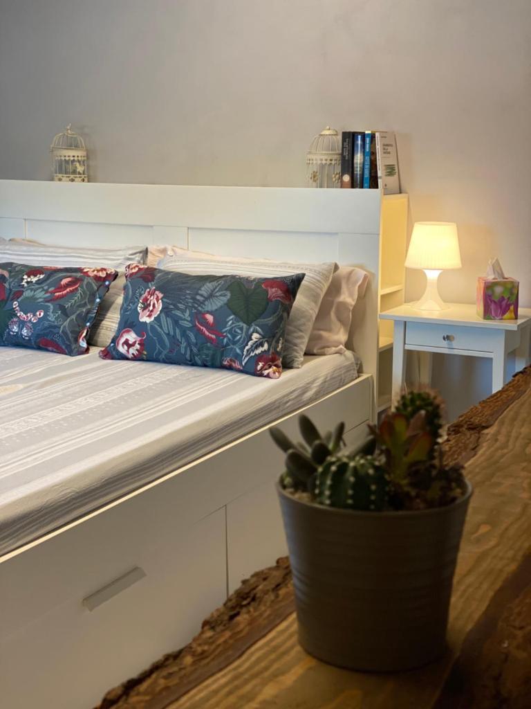 Suite in Oltrepo’ Pavese photo 3