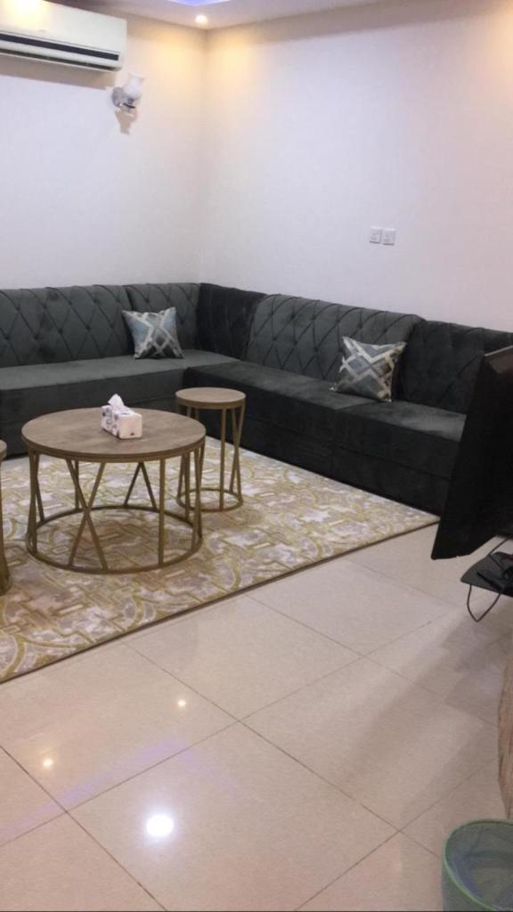 Danat Alnakheel Chalet photo 4
