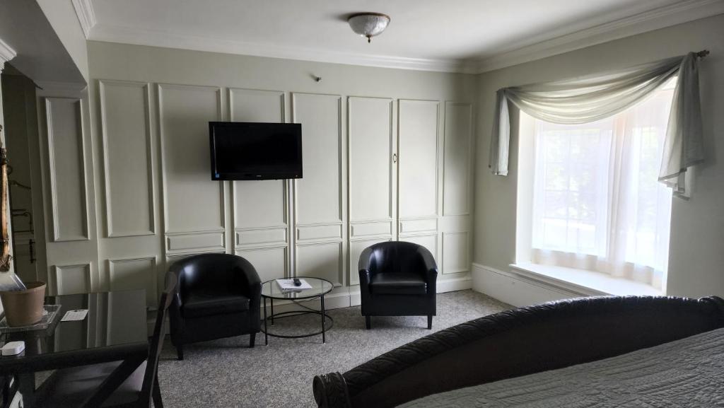 Lowell Inn photo 4