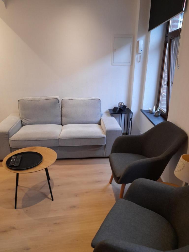 Gîte En Li Esse photo 4