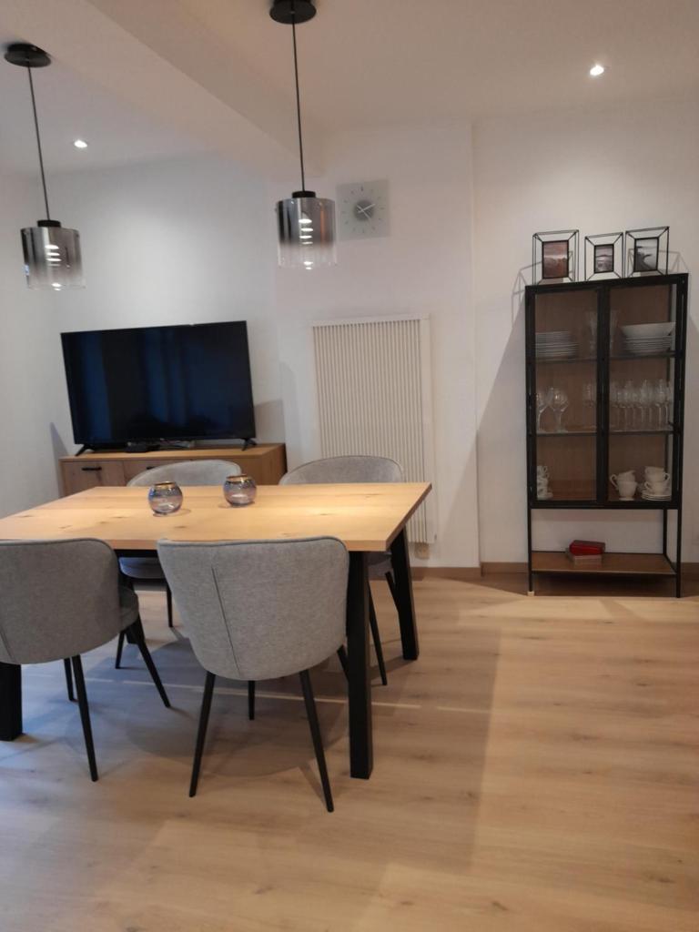 Gîte En Li Esse photo 3