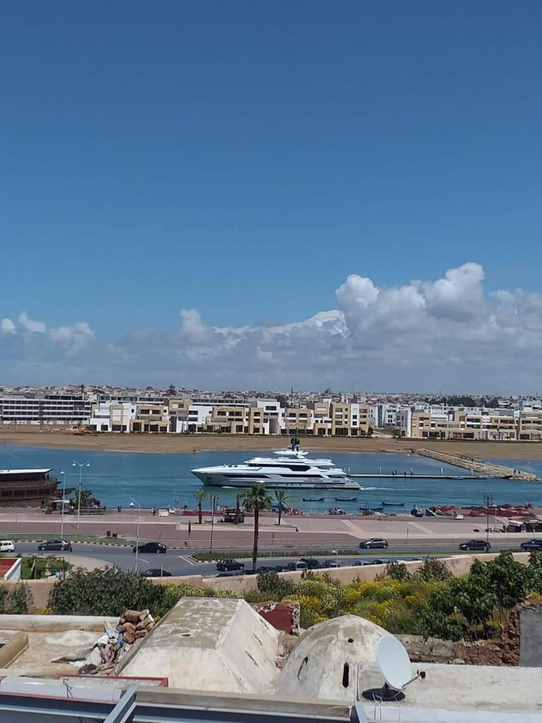 dar wassim el ghali photo 2