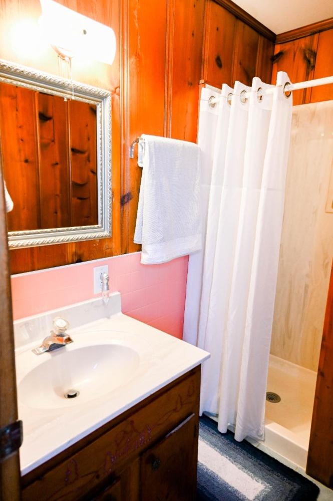 Lamplighter Resort photo 4