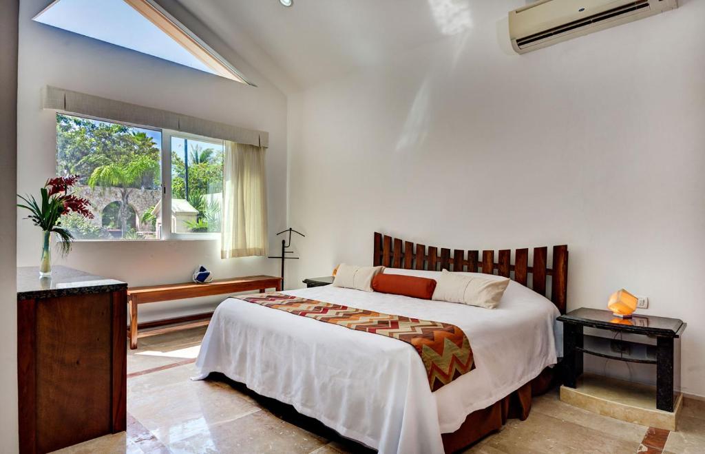 Estudio Casa Jaguar photo 4