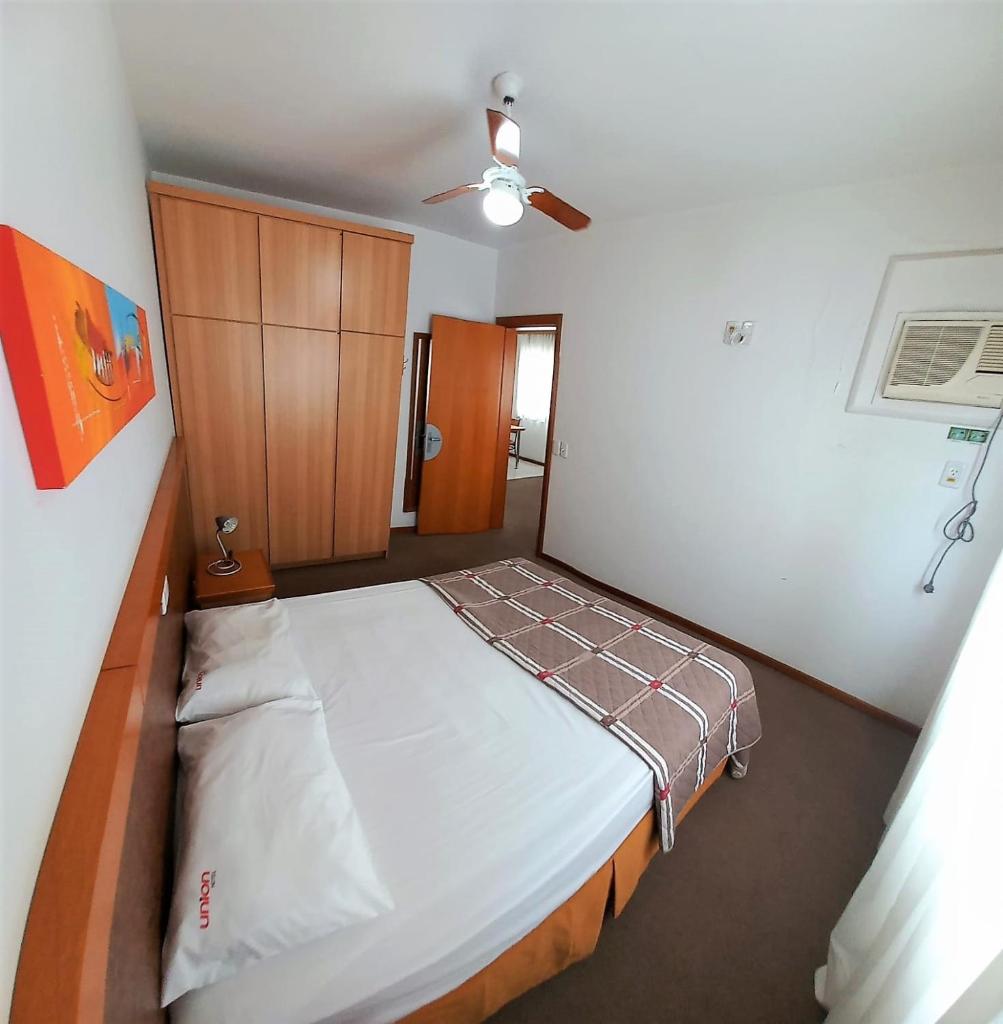 Union Residence HEER photo 4