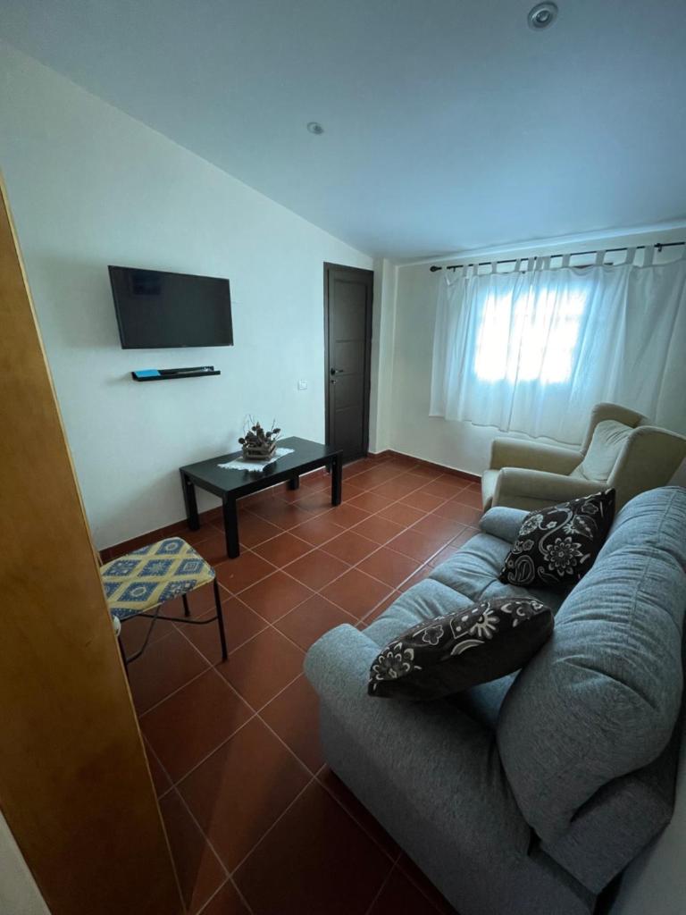 Casa Camino Los Chorros photo 3