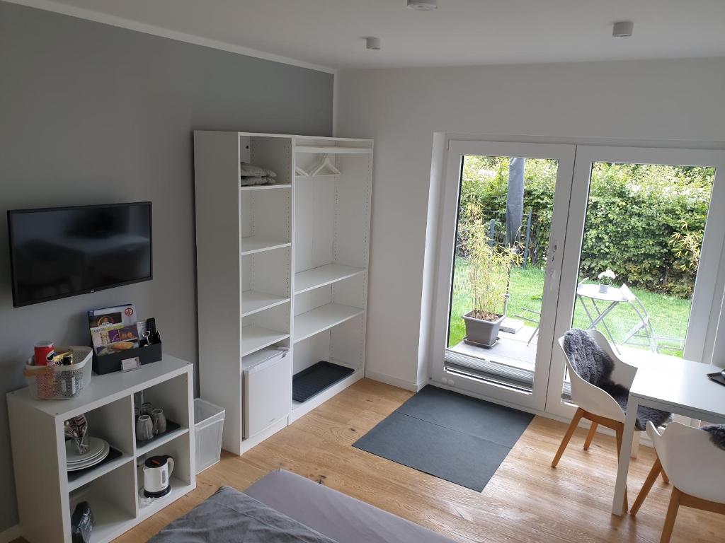 Willkommen zu Hause, ankommen & wohlfühlen ! photo 2