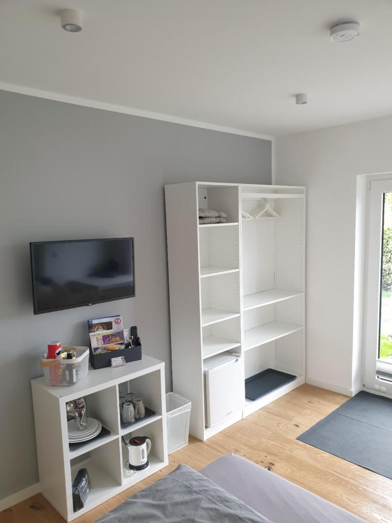 Willkommen zu Hause, ankommen & wohlfühlen ! photo 3