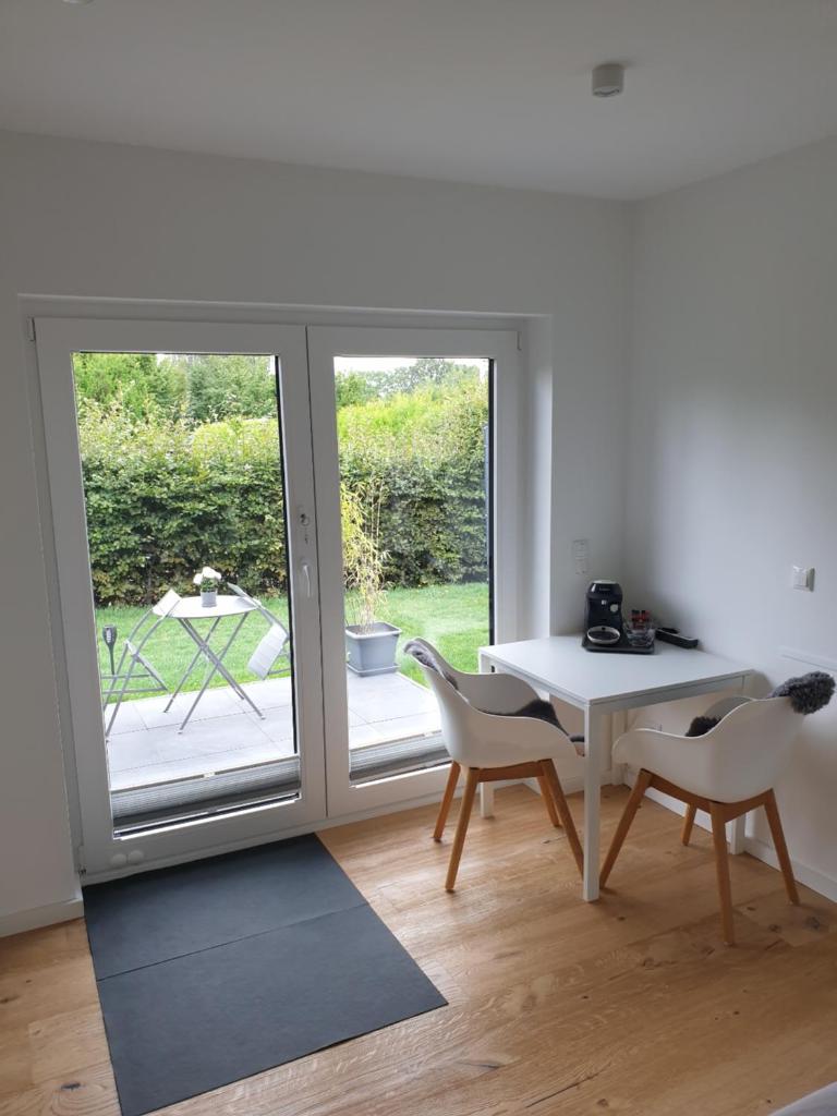 Willkommen zu Hause, ankommen & wohlfühlen ! photo 4