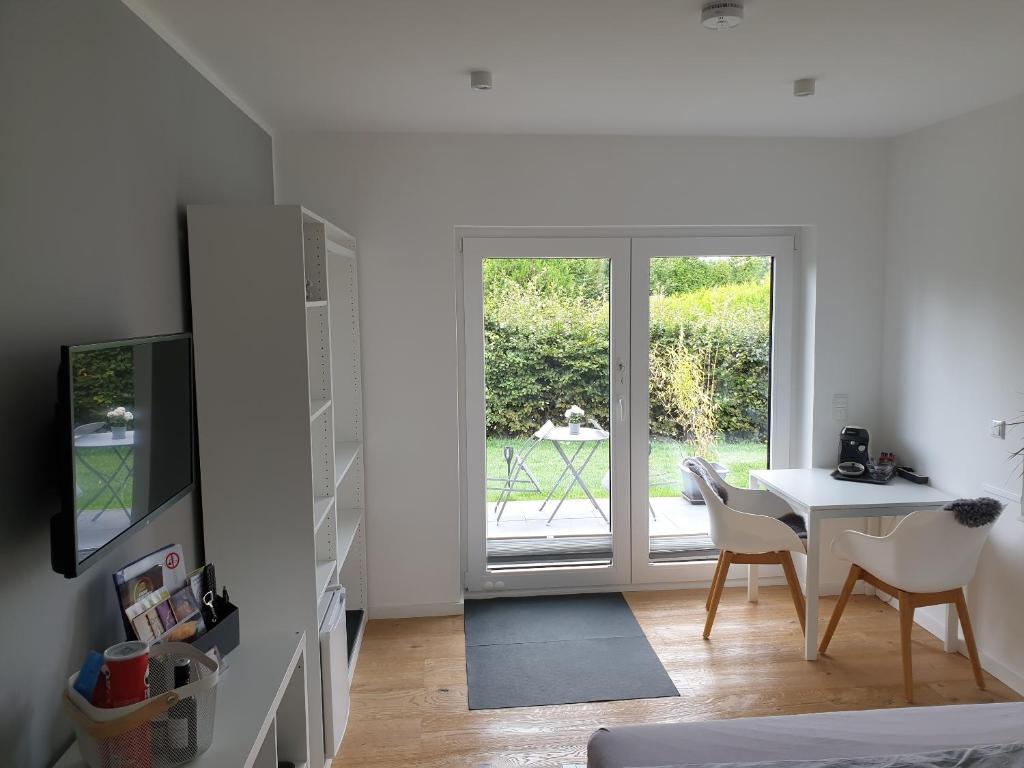 Willkommen zu Hause, ankommen & wohlfühlen ! photo 1