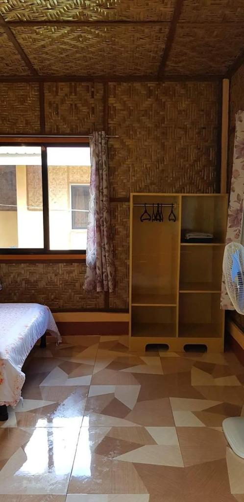 Paco's Garden Home Stay photo 3