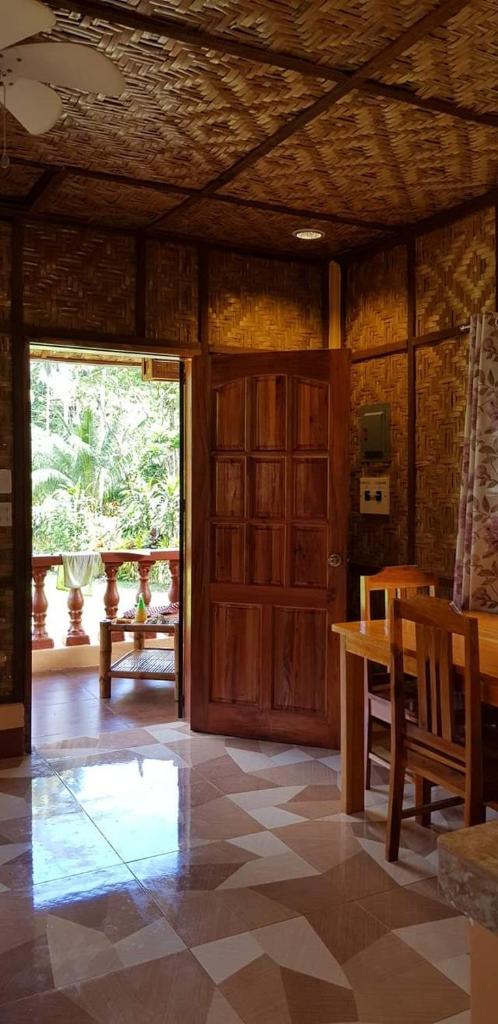 Paco's Garden Home Stay photo 4