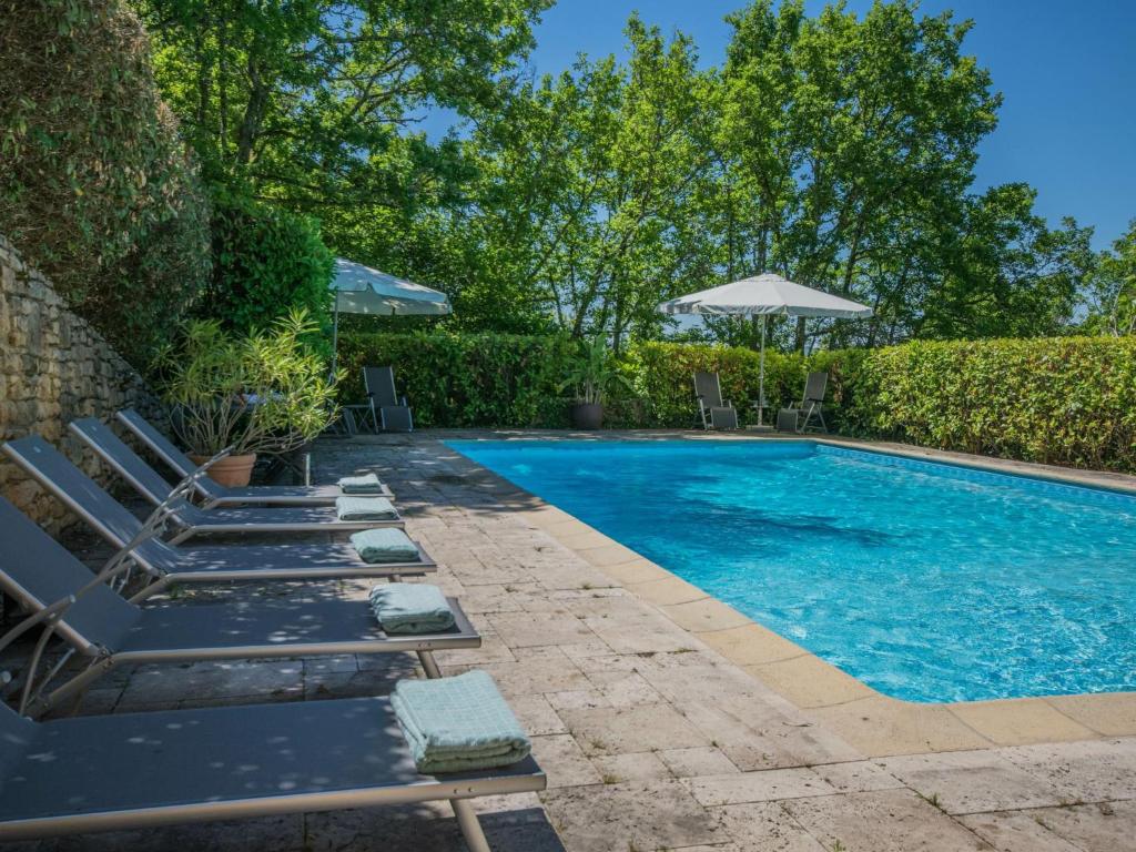 Manoir Bellevue photo 2