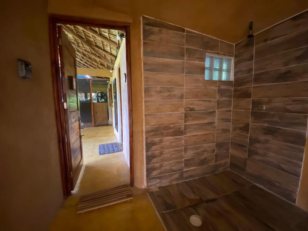 Cabaña DREAM HOUSE photo 3