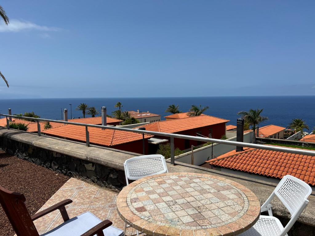 Villa Charly photo 4