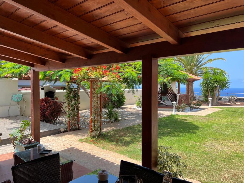 Villa Charly photo 3