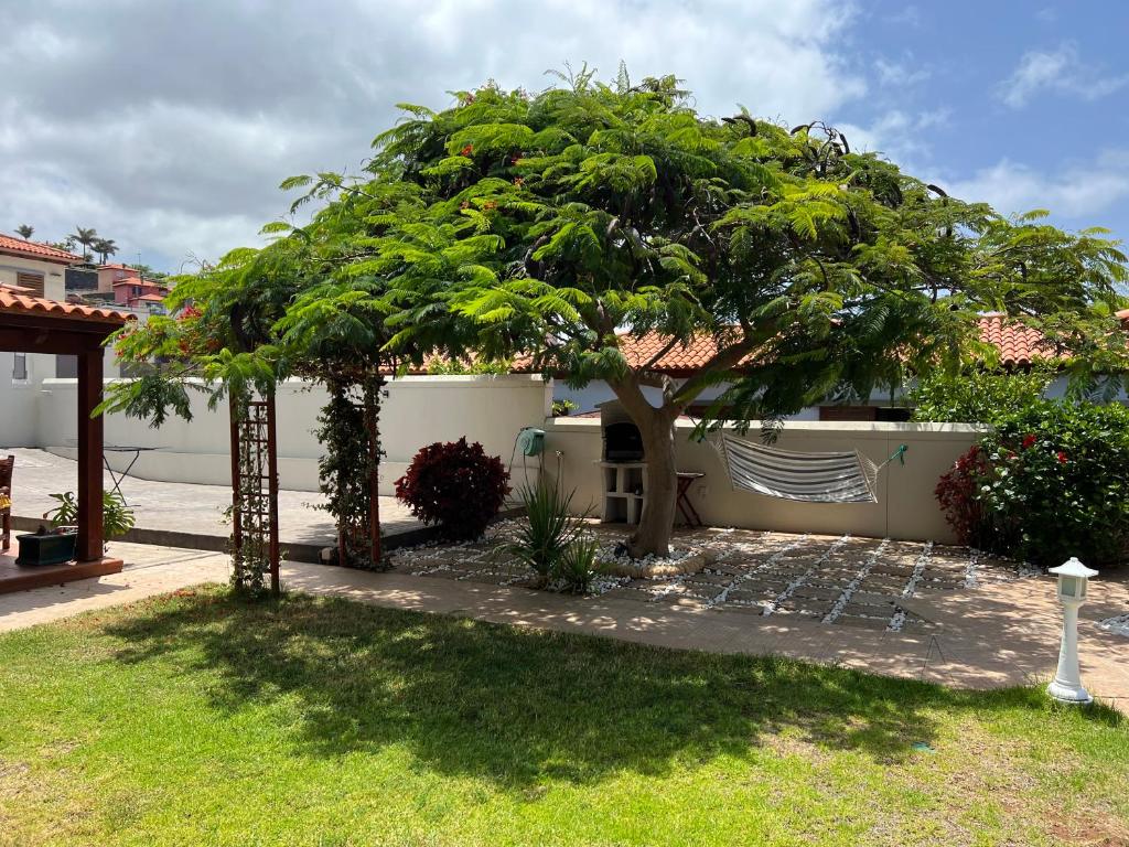 Villa Charly photo 1