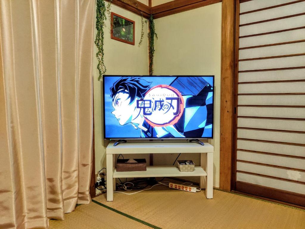 Forest Villa Hakone photo 2