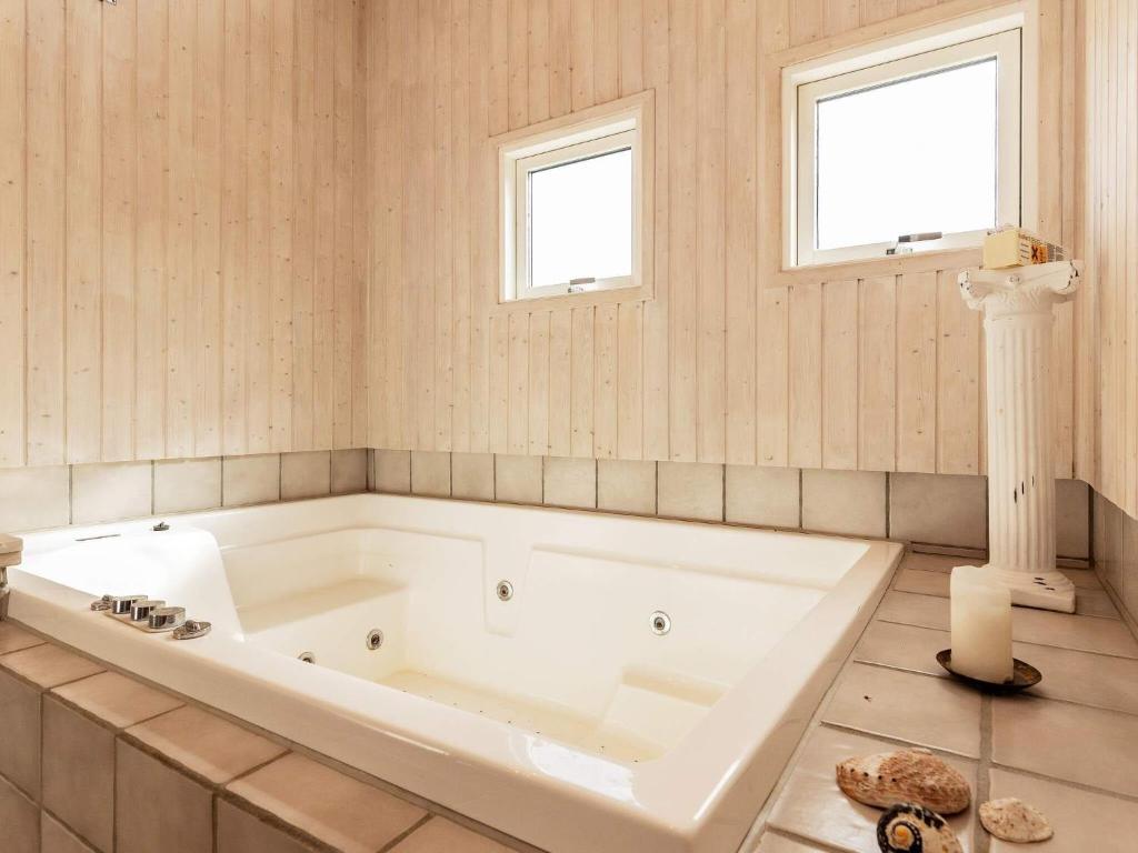 Holiday home Otterup XVIII photo 3